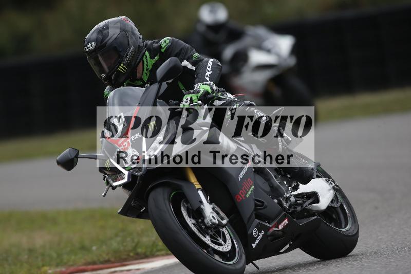 /Archiv-2023/47 24.07.2023 Track Day Motos Dario - Moto Club Anneau du Rhin/14